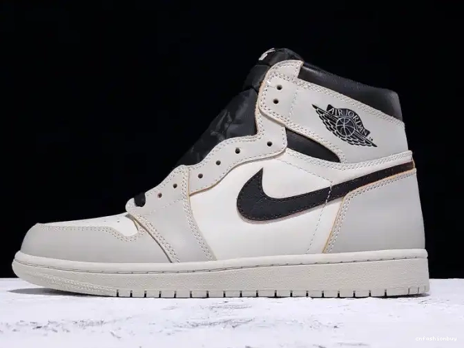 1 Light SB x High Nike CD6578-006 Air OG Jordan Bone 0526